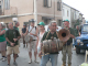 Cam.Molise 2010 (482)