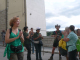 Cam.Molise 2010 (483)