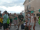 Cam.Molise 2010 (484)