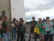 Cam.Molise 2010 (485)