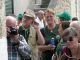 Cam.Molise 2010 (489)