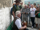 Cam.Molise 2010 (492)
