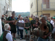 Cam.Molise 2010 (494)