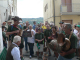 Cam.Molise 2010 (495)