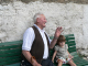 Cam.Molise 2010 (496)