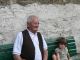 Cam.Molise 2010 (497)