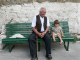 Cam.Molise 2010 (498)