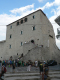 Cam.Molise 2010 (499)