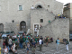 Cam.Molise 2010 (500)