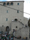 Cam.Molise 2010 (501)