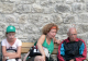 Cam.Molise 2010 (502)