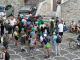 Cam.Molise 2010 (503)