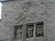 Cam.Molise 2010 (504)