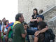 Cam.Molise 2010 (505)