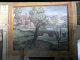 Cam.Molise 2010 (506)