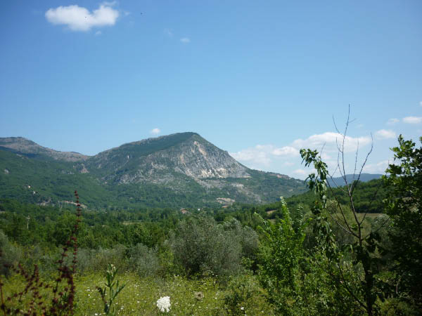 P1000430