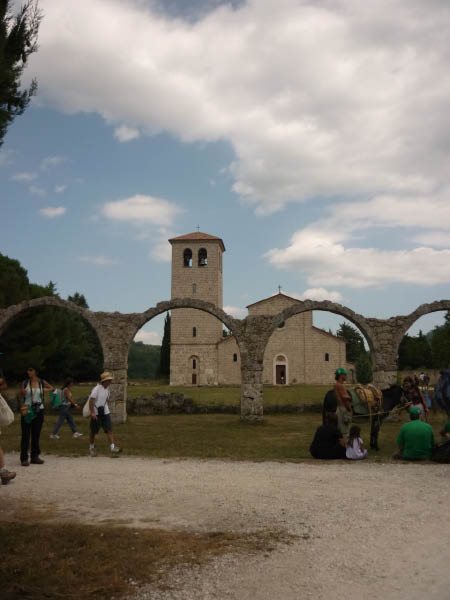 P1000452