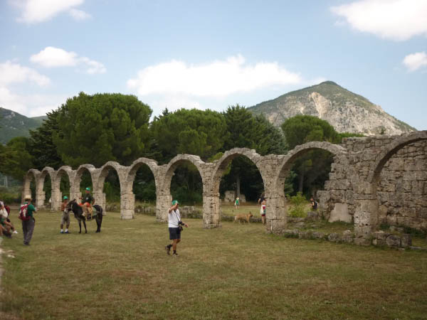 P1000456