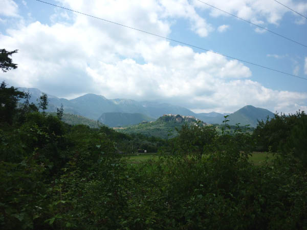 P1000461