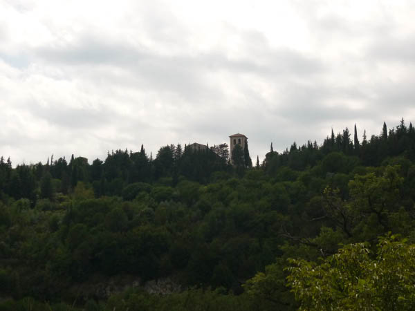 P1000464