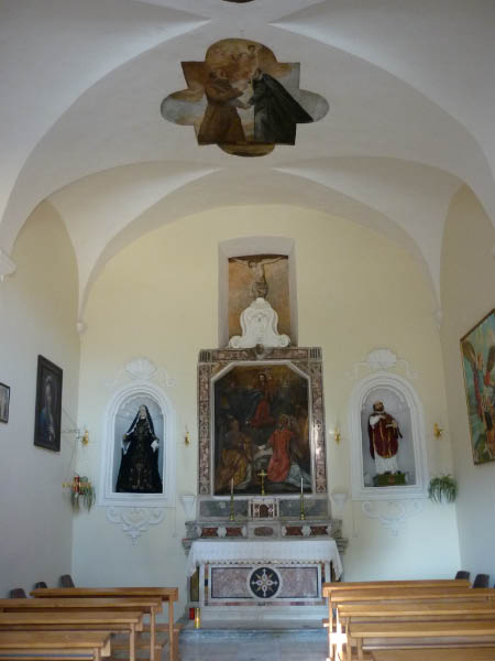 P1000404