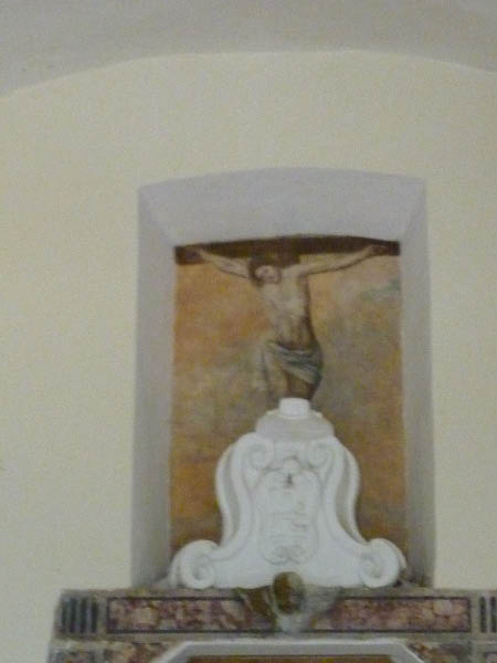 P1000405