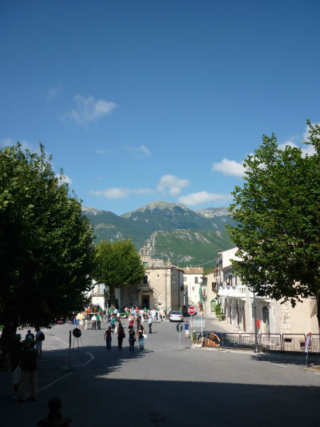 P1000407