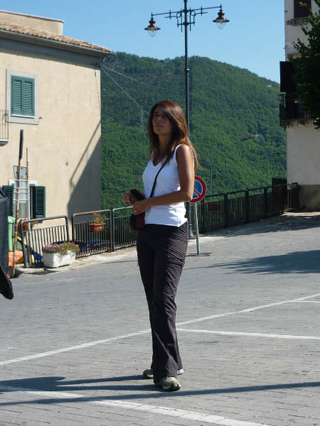 P1000413