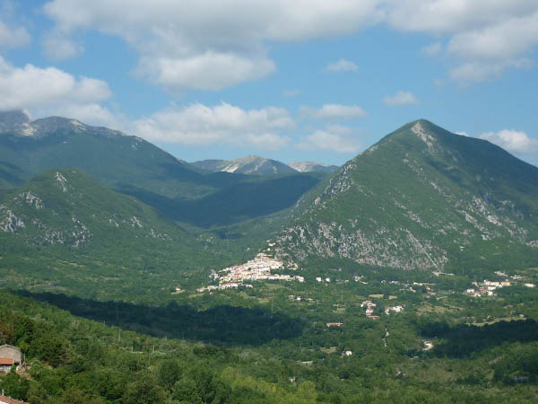 P1000418