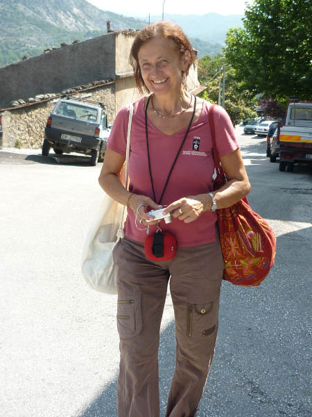 P1000420
