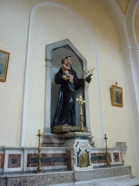 P1000424