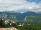 P1000419