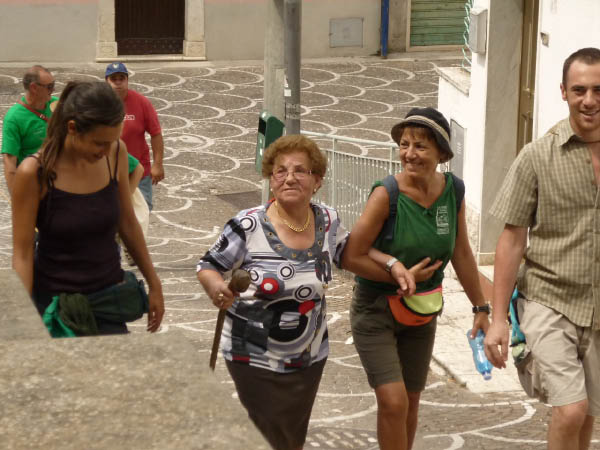 P1000466