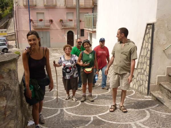 P1000467