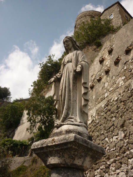 P1000468