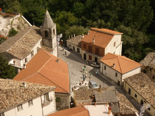 P1000469