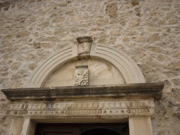 P1000470