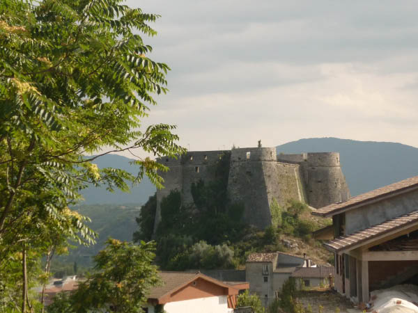 P1000472