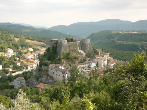 P1000473