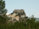 P1000465