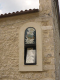 P1000482