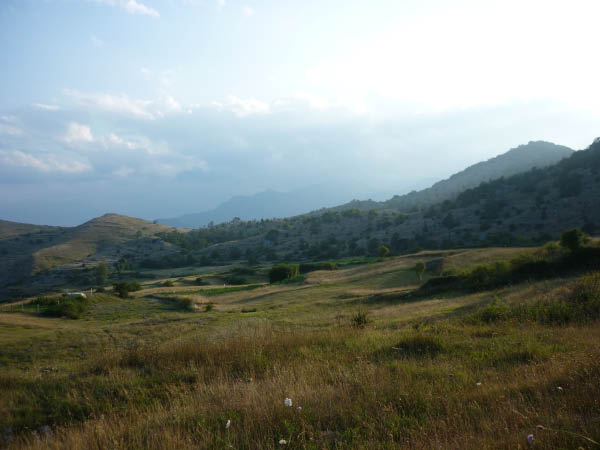 P1000496