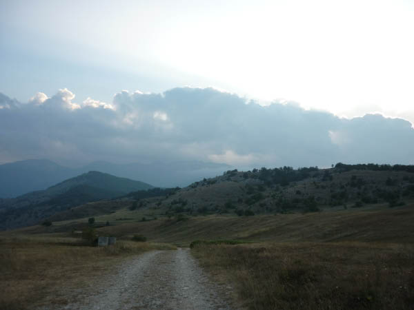 P1000500