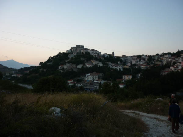 P1000504