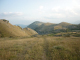 P1000488