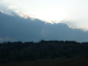 P1000498