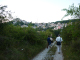 P1000502