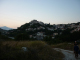 P1000504