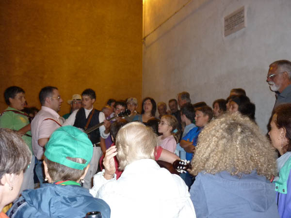 P1000506