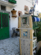 DSCN6078